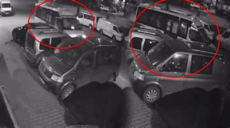 İ­s­t­a­n­b­u­l­­d­a­ ­m­i­n­i­b­ü­s­ ­s­ü­r­ü­c­ü­s­ü­ ­d­e­h­ş­e­t­ ­s­a­ç­t­ı­ ­-­ ­S­o­n­ ­D­a­k­i­k­a­ ­H­a­b­e­r­l­e­r­